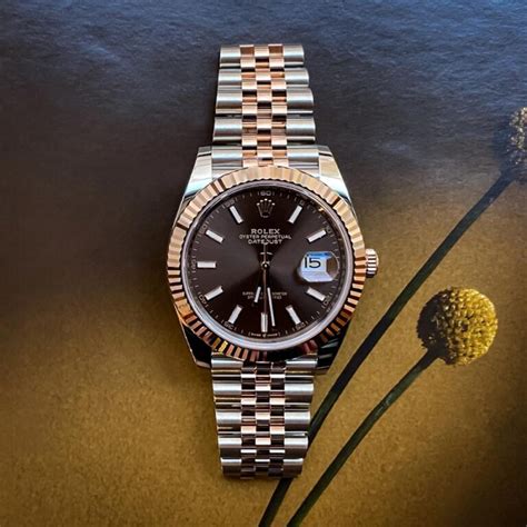 montre rolex prix homme|montre rolex prix canadien.